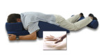 Eye Surgery Recovery System